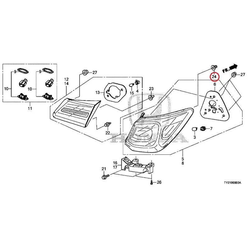 Product image 20