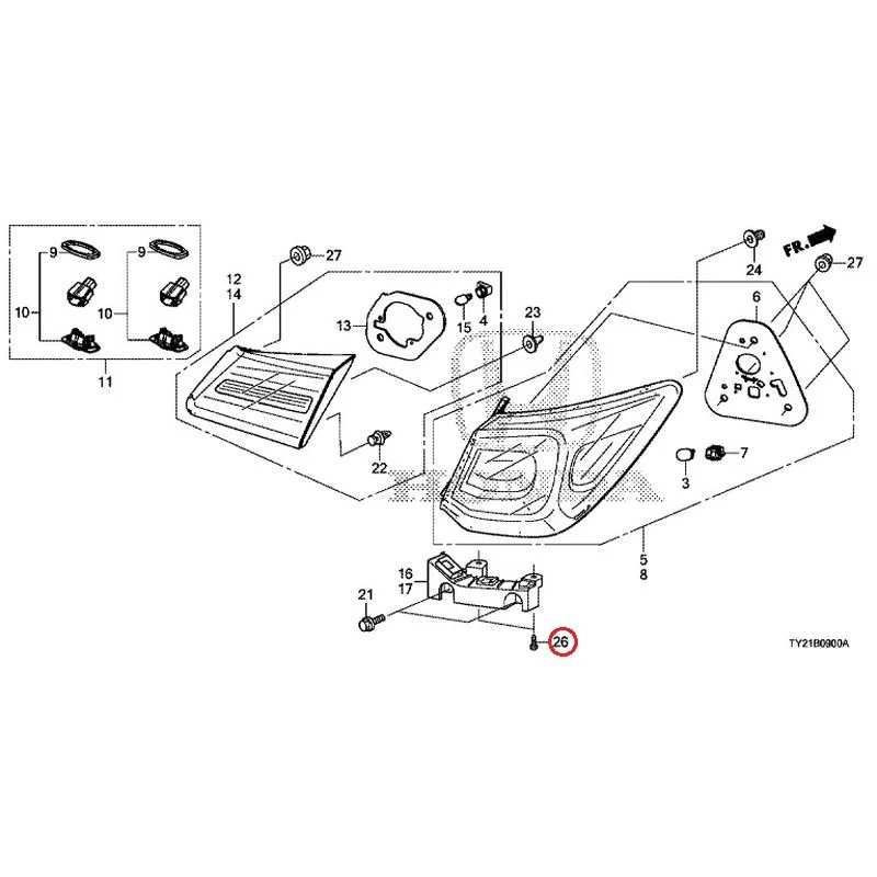 Product image 21