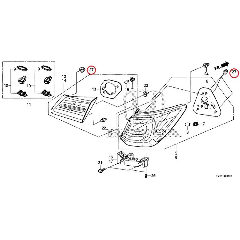 Product image 22