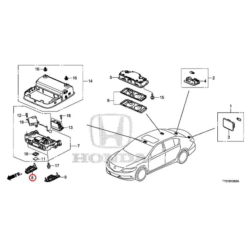 Product image 11