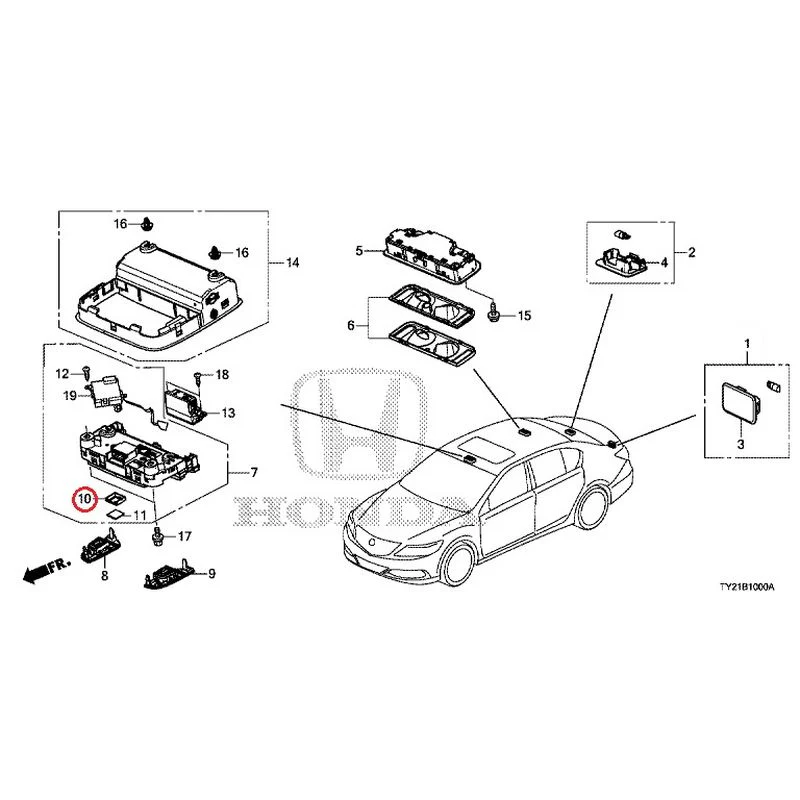 Product image 13