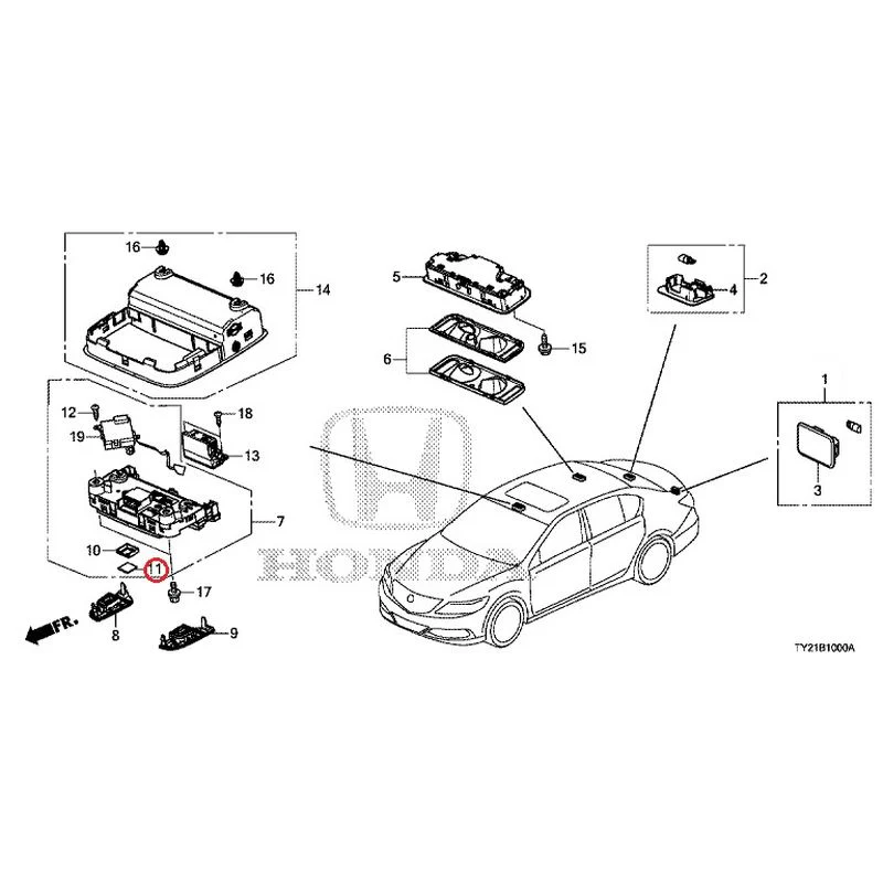Product image 14