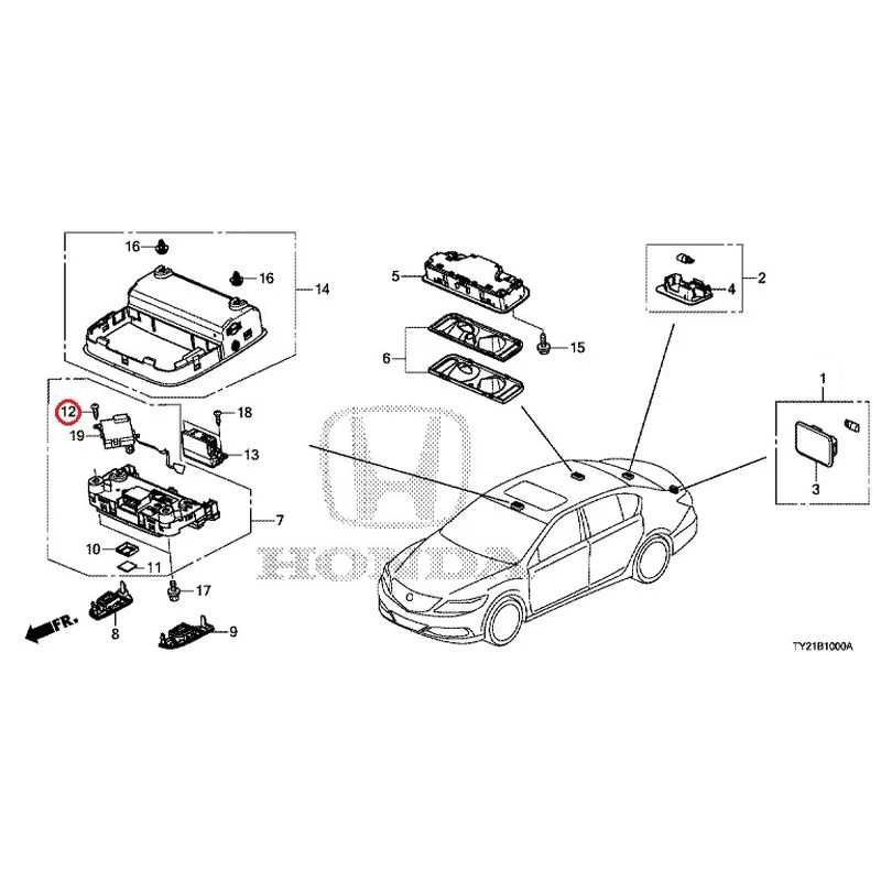 Product image 15