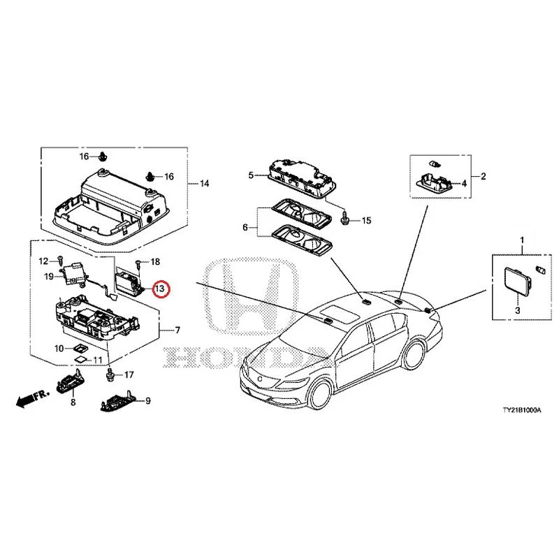 Product image 16