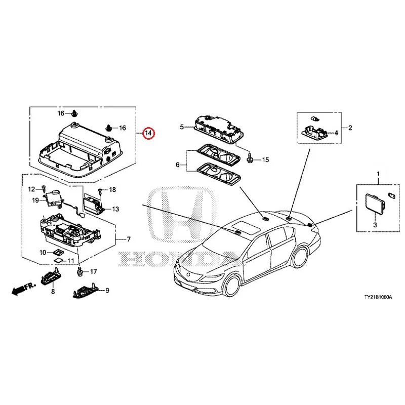 Product image 17