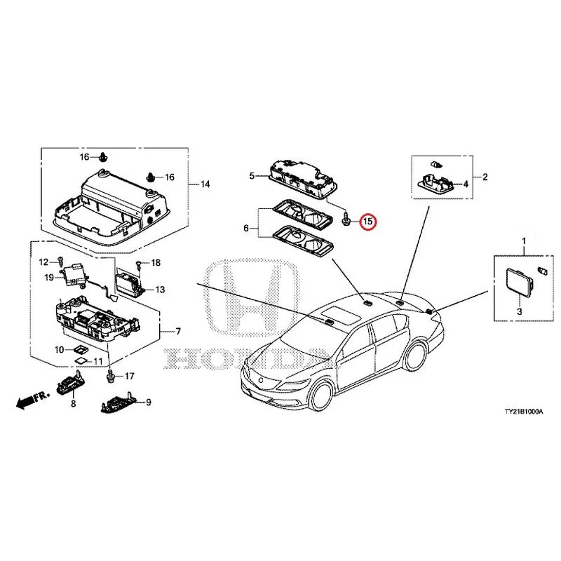 Product image 19