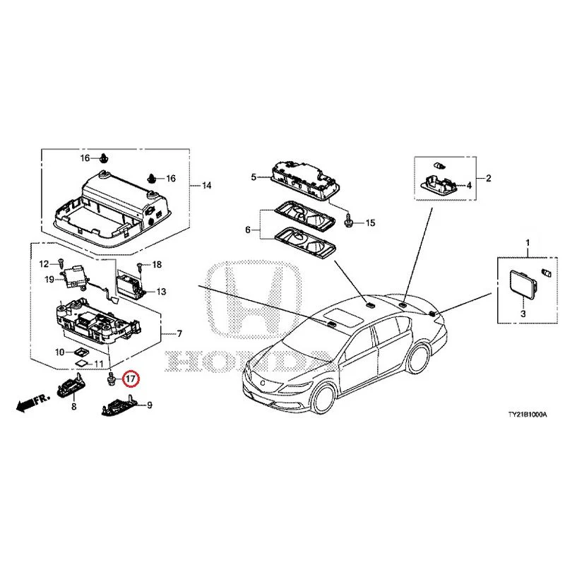 Product image 21