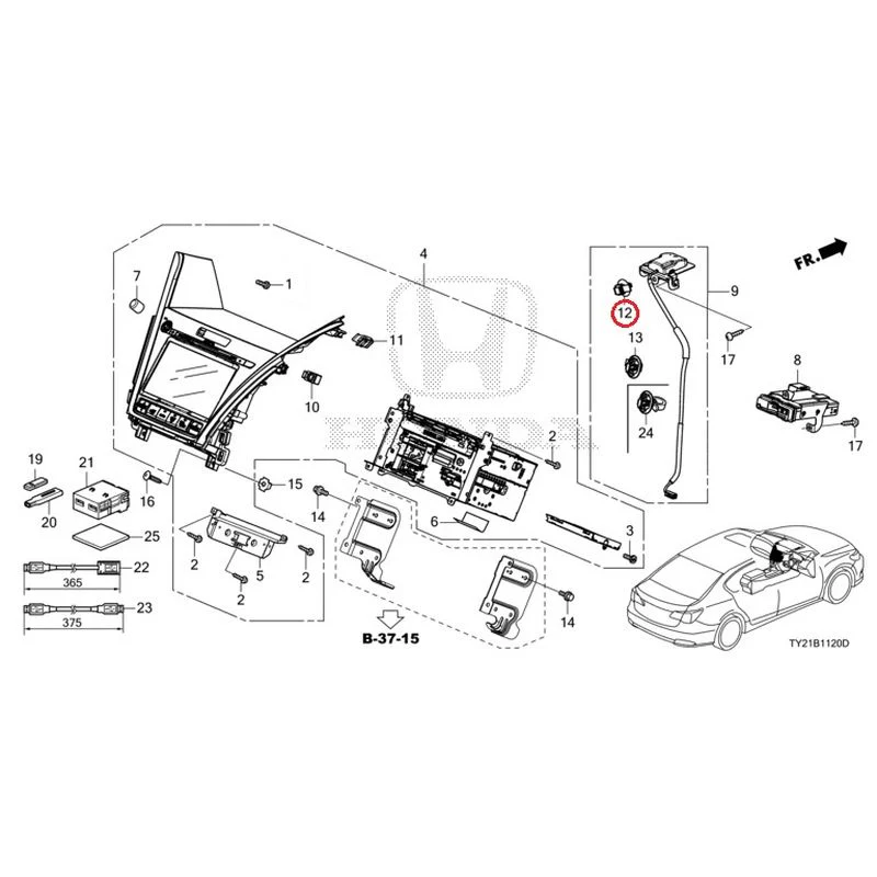 Product image 14
