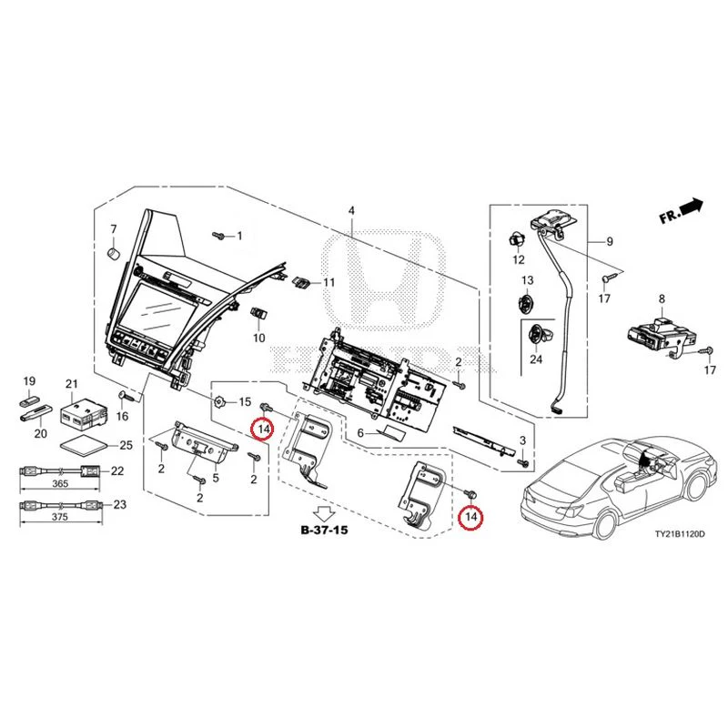 Product image 16