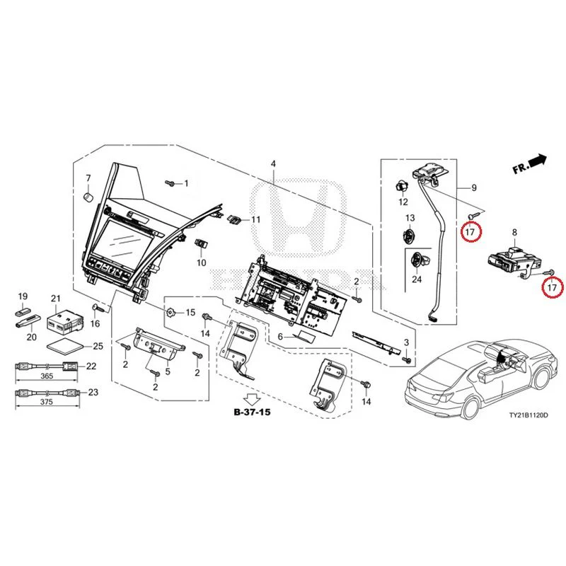 Product image 19