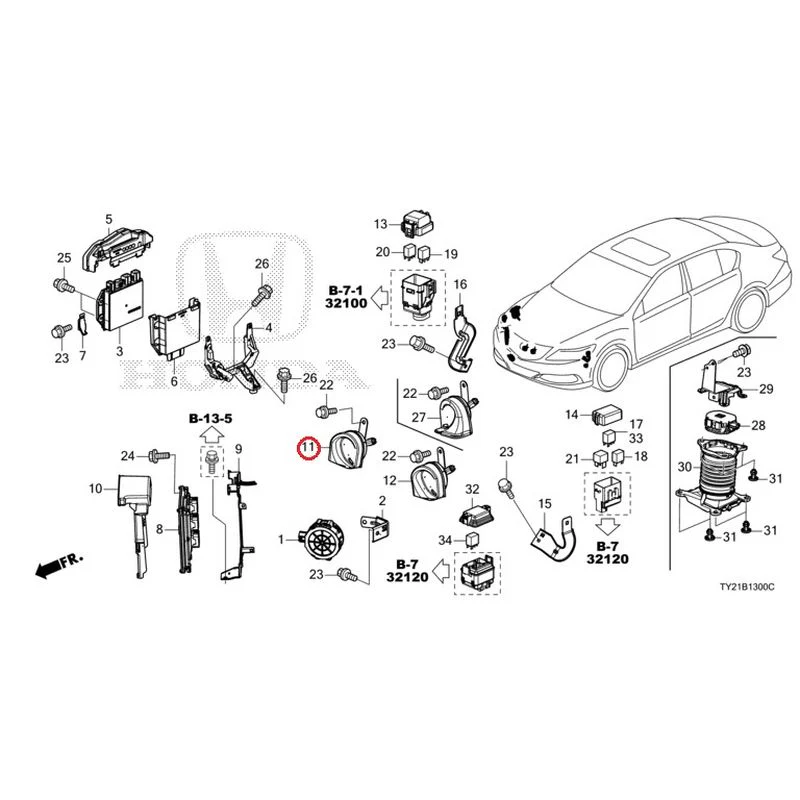 Product image 13