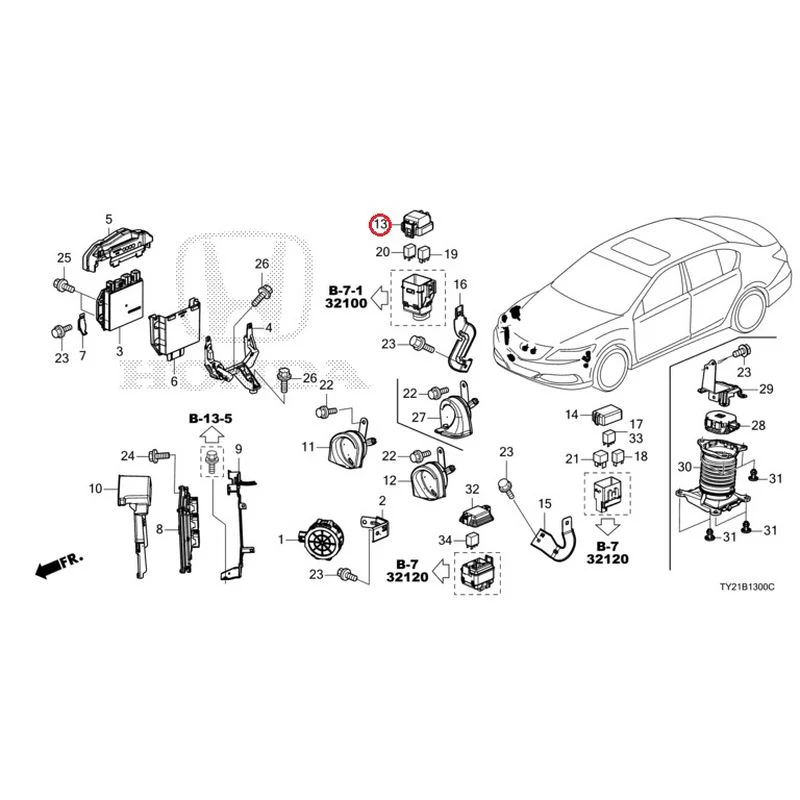 Product image 15