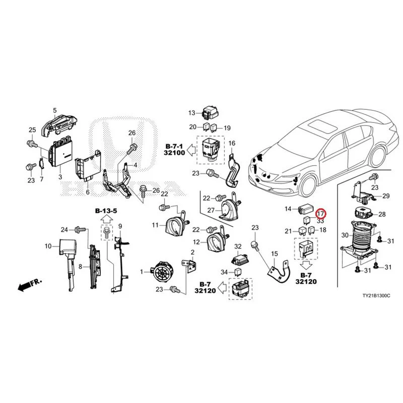 Product image 19