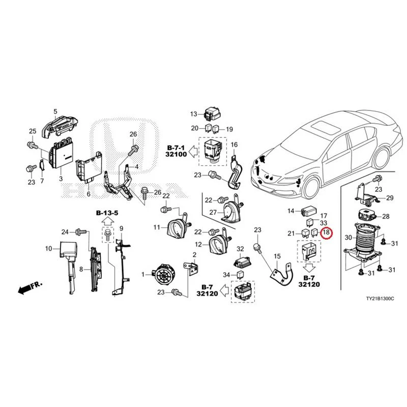 Product image 20