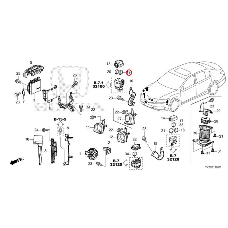 Product image 22
