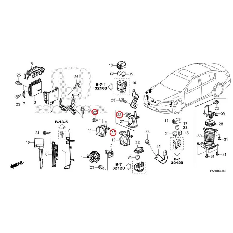 Product image 26