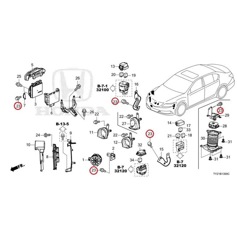 Product image 27