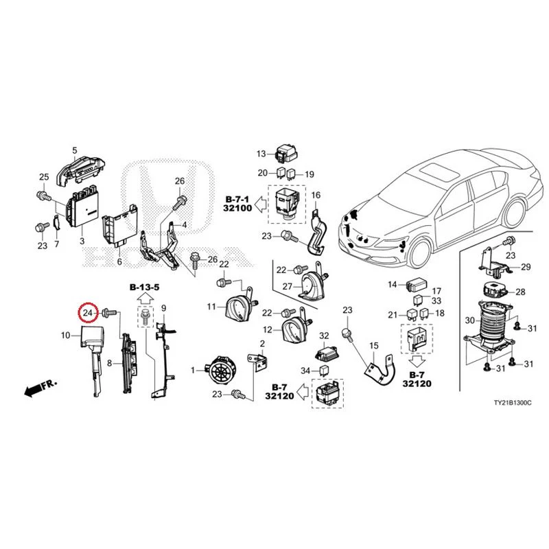 Product image 28