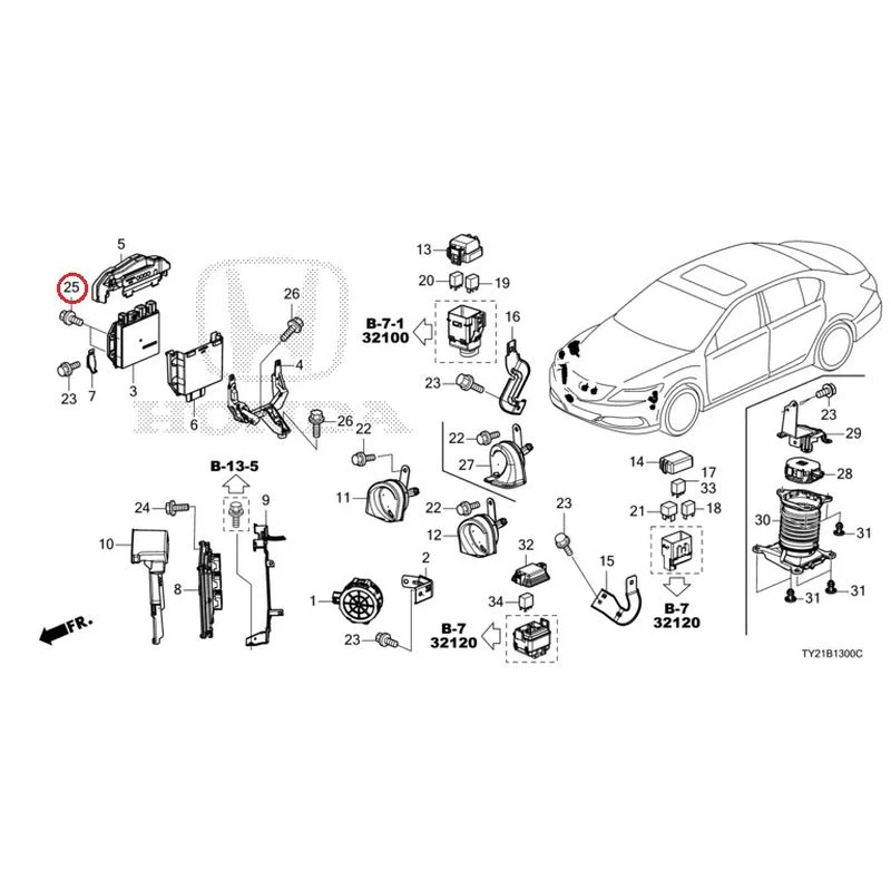 Product image 29