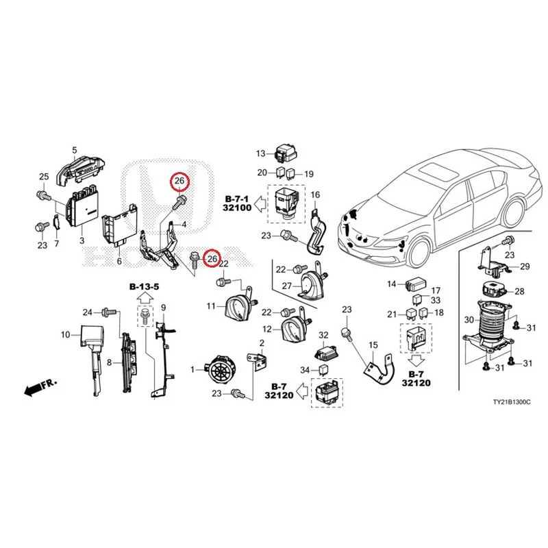 Product image 30