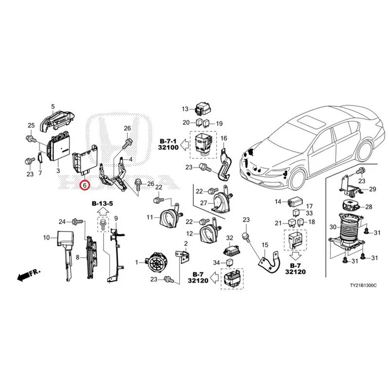 Product image 7