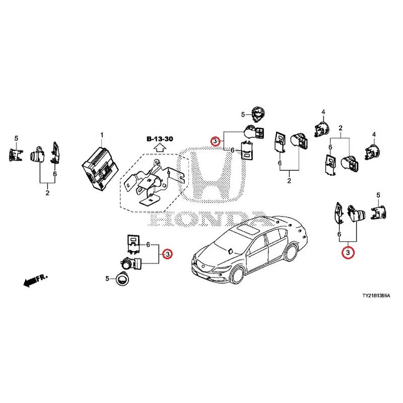 Product image 14