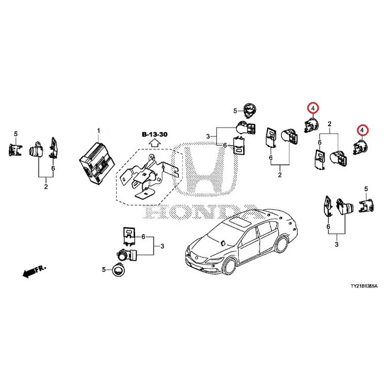 Product image 20