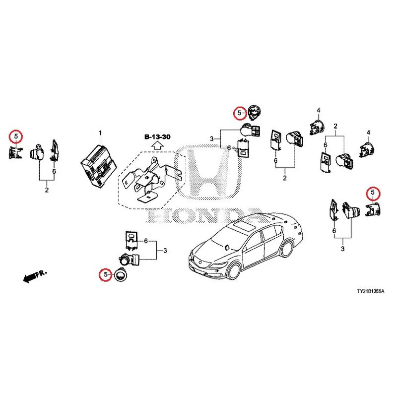 Product image 21