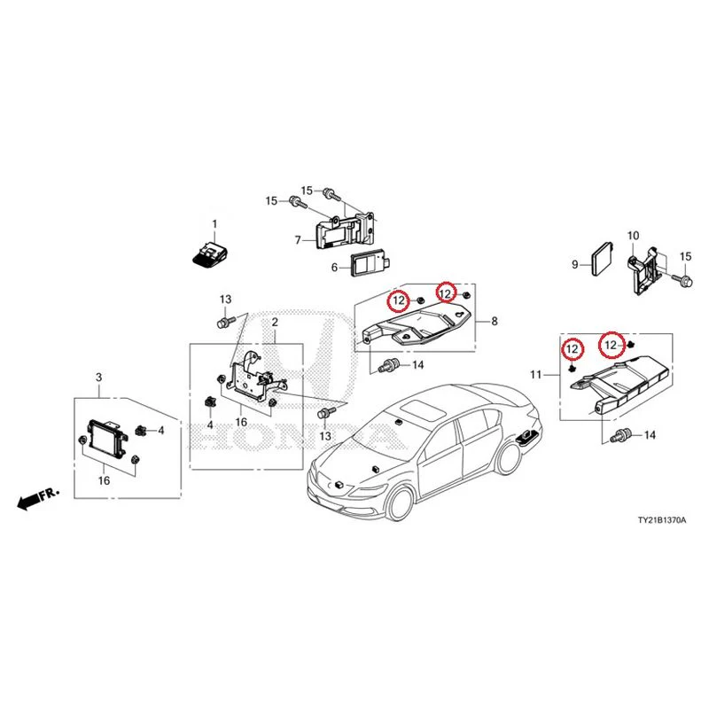 Product image 13