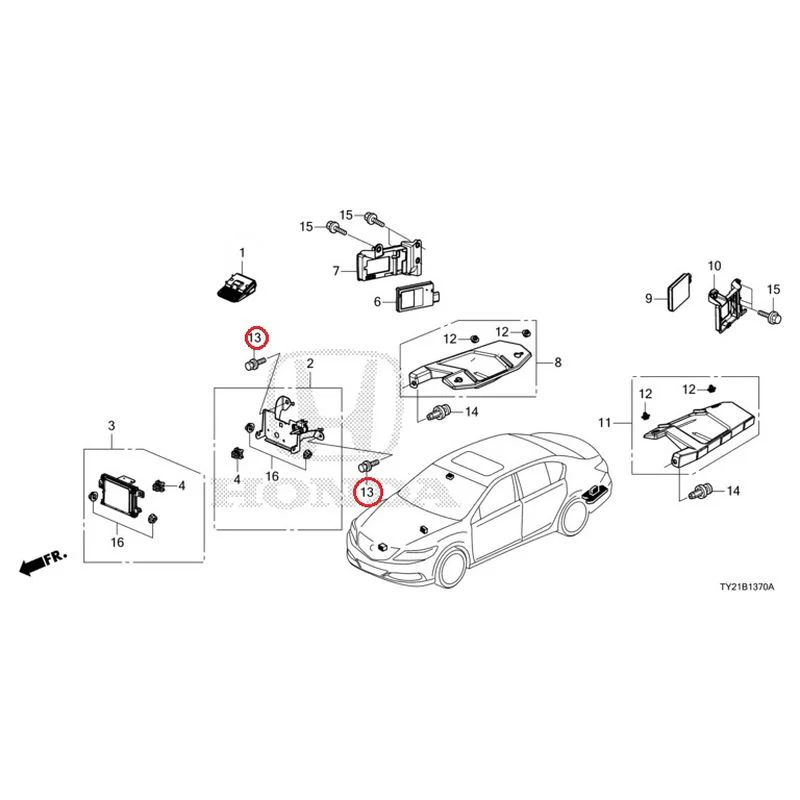 Product image 14