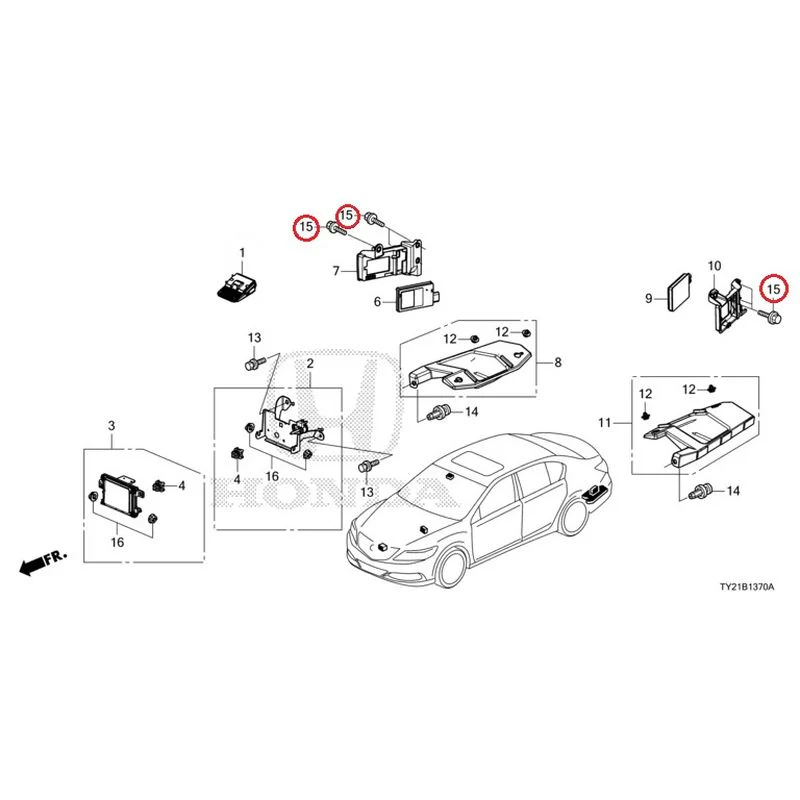 Product image 16