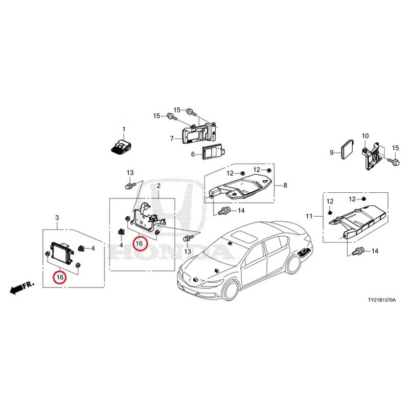 Product image 17