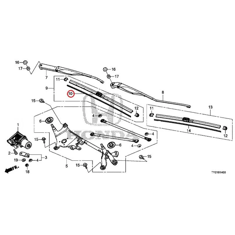 Product image 12