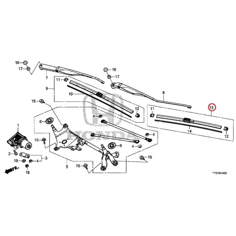 Product image 20