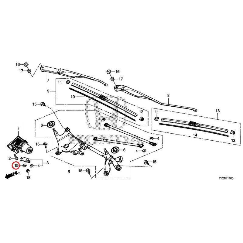 Product image 28