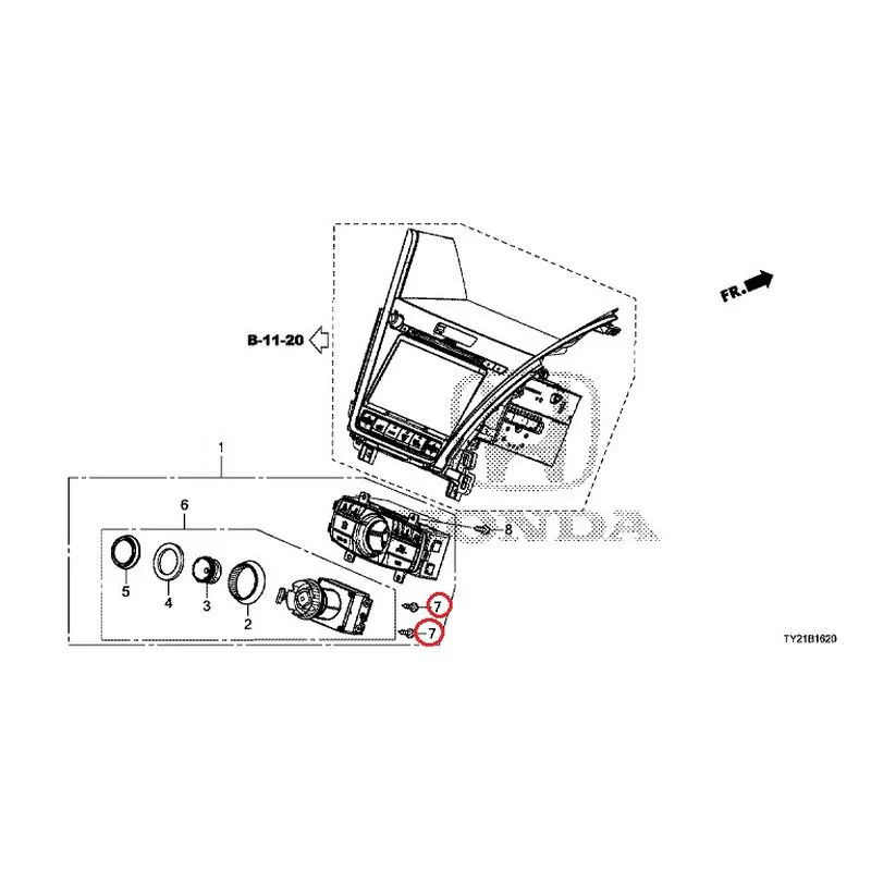 Product image 8