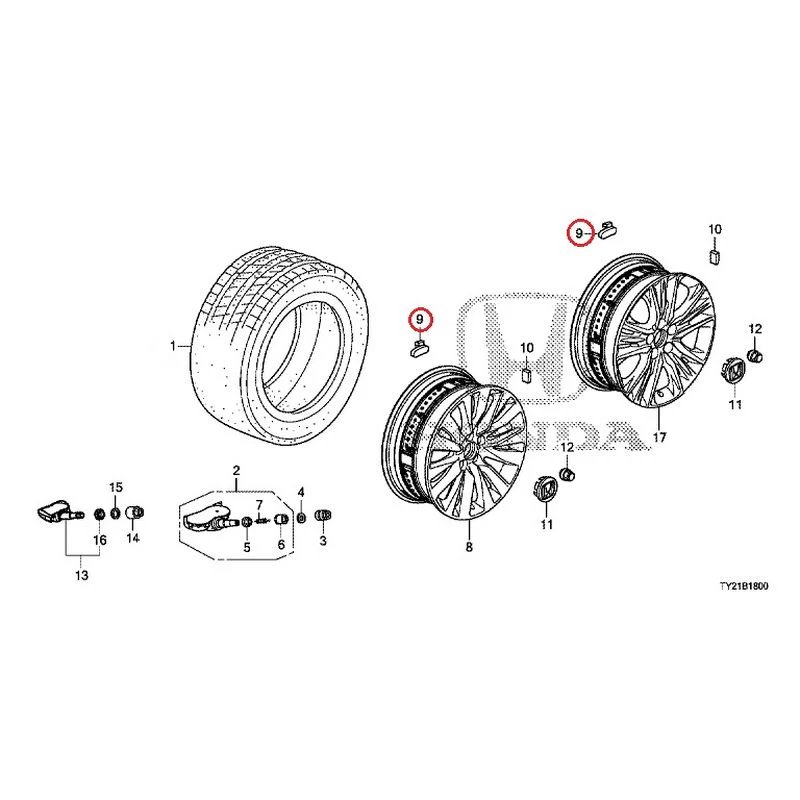 Product image 11