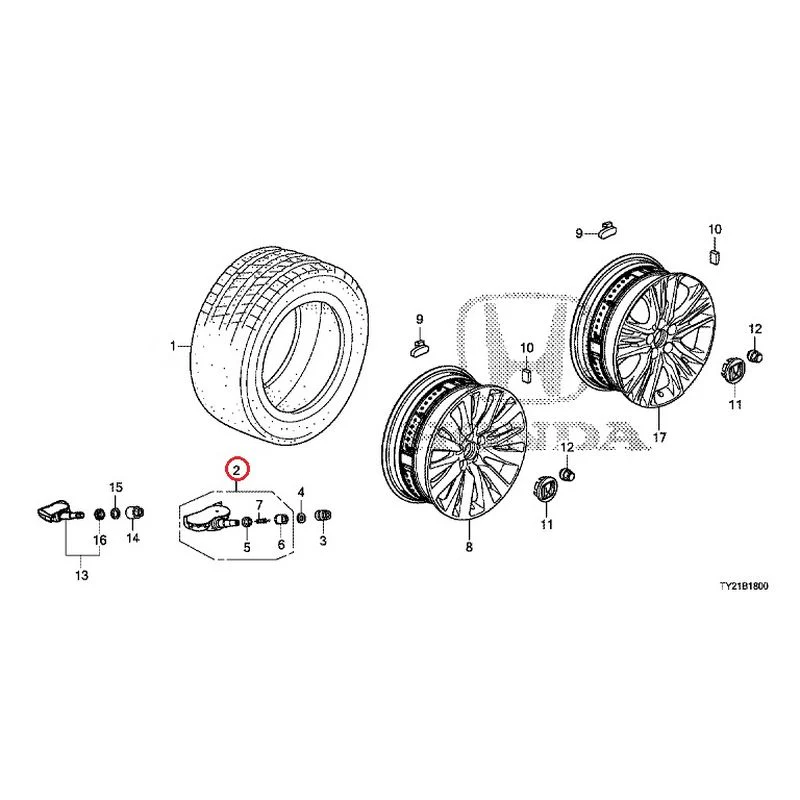 Product image 3