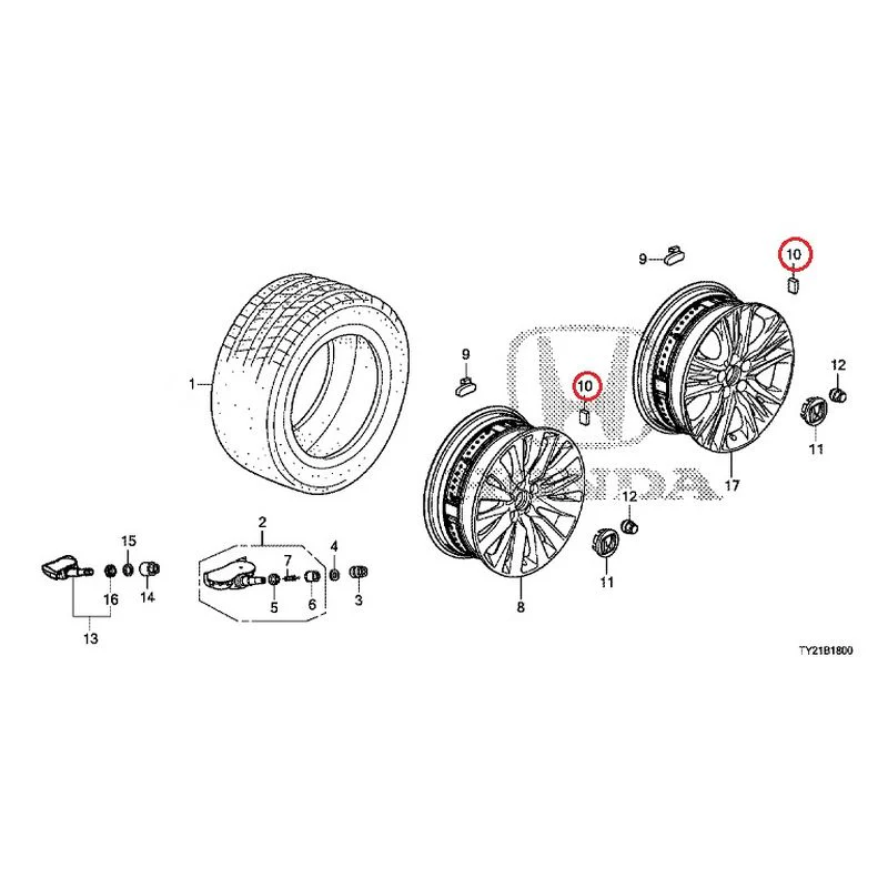 Product image 32