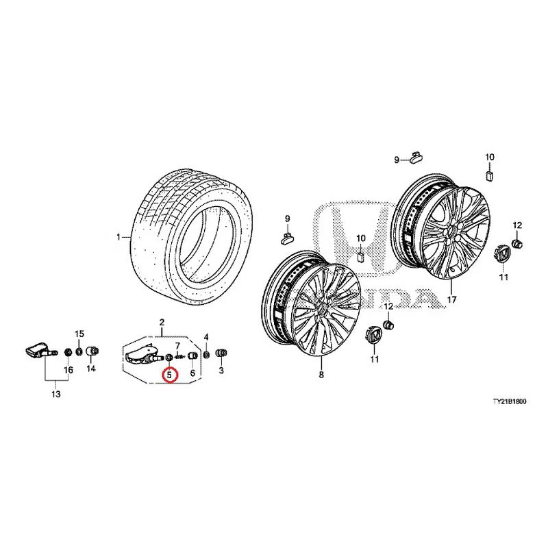 Product image 6
