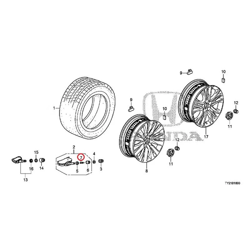 Product image 8