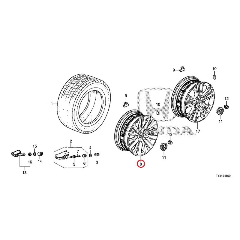 Product image 9