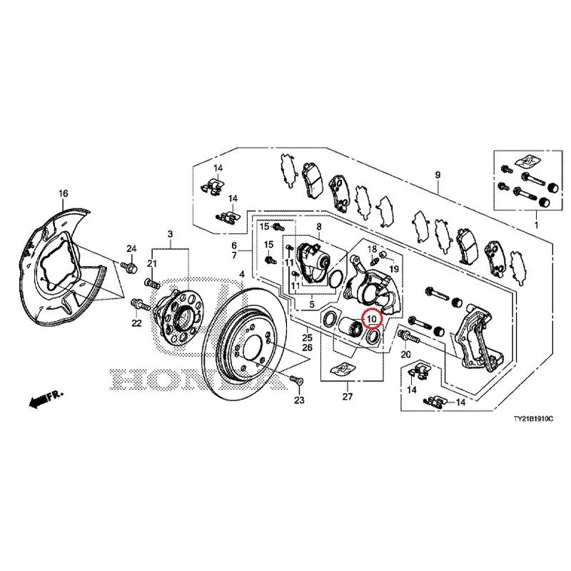 Product image 10