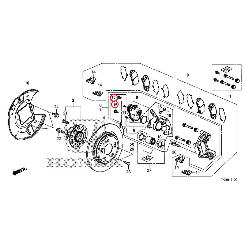 Product image 13
