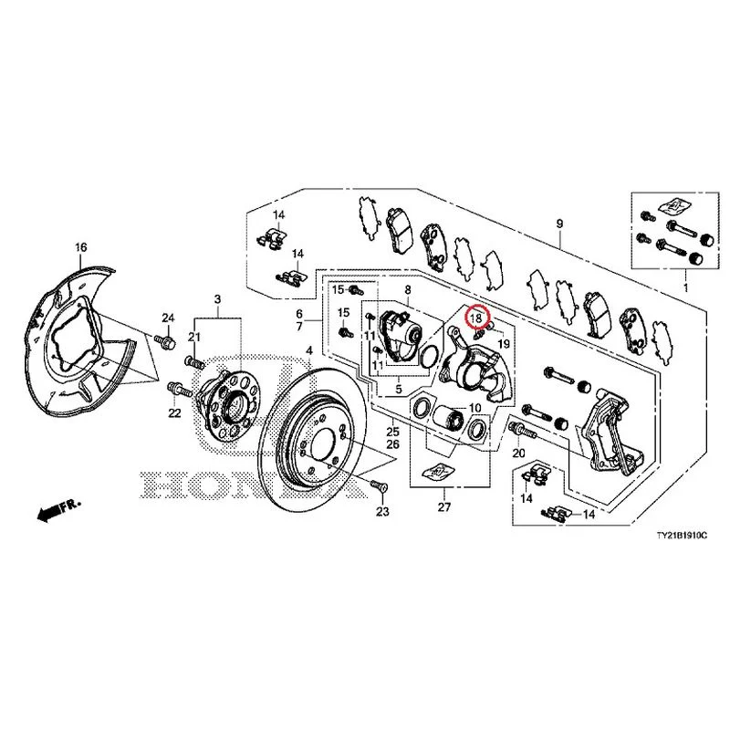 Product image 15