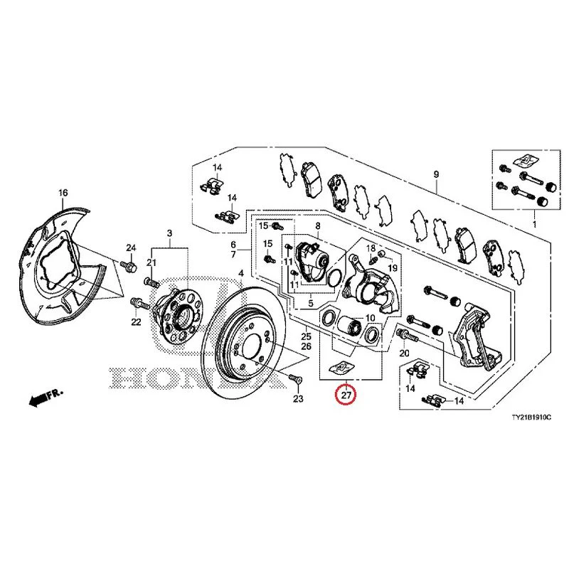 Product image 25