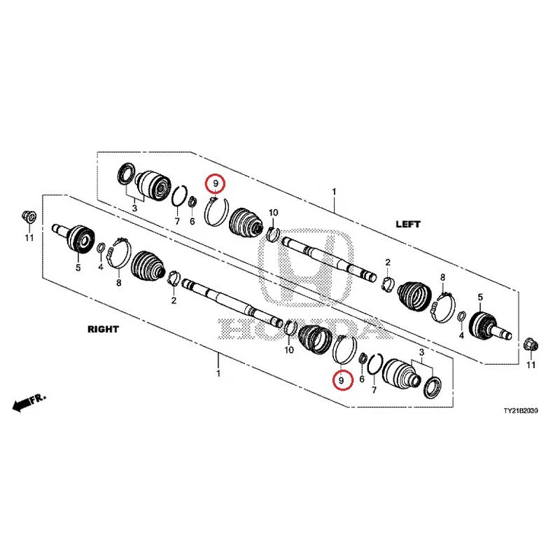 Product image 10