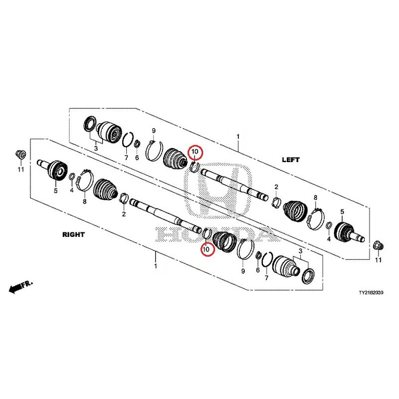 Product image 11