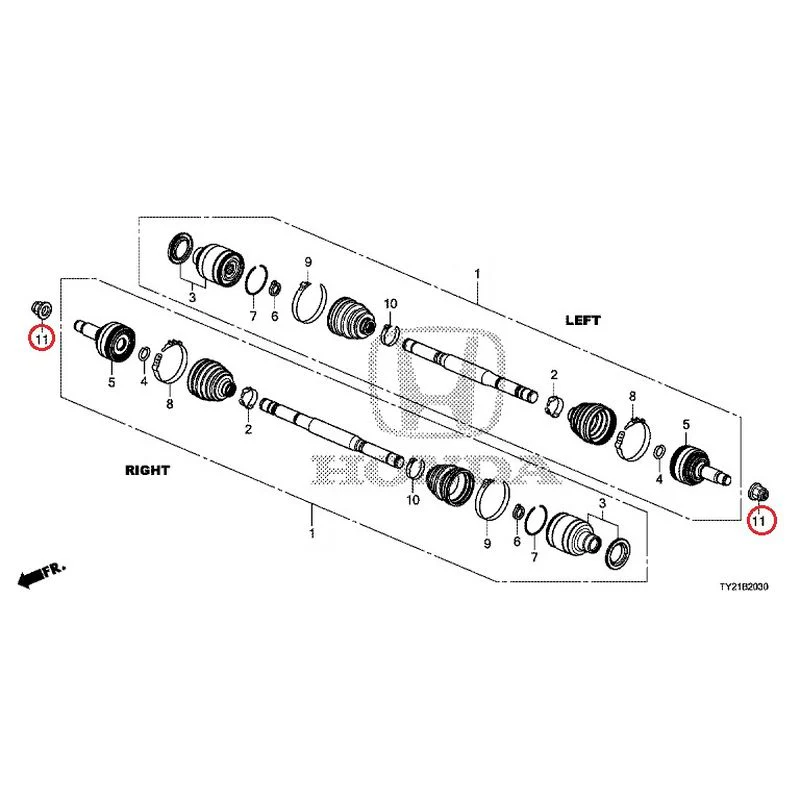 Product image 12
