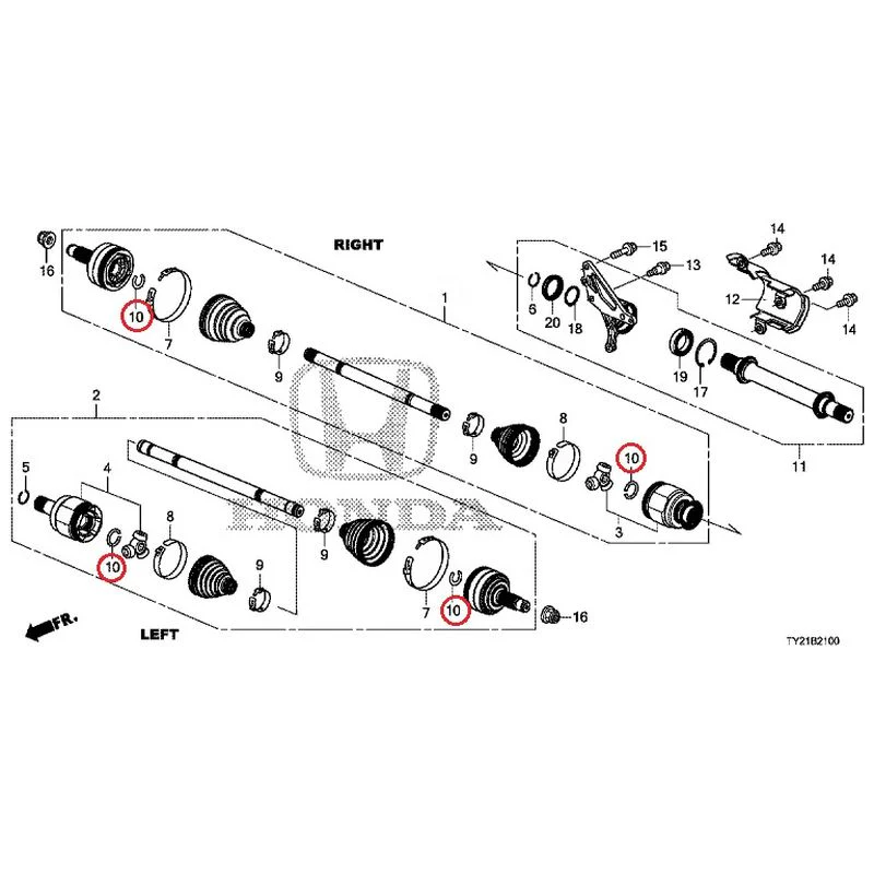 Product image 11